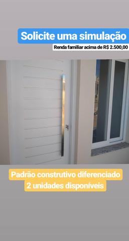 Casa em São Leopoldo / Realize seu sonho e compre sua casa - Foto 2
