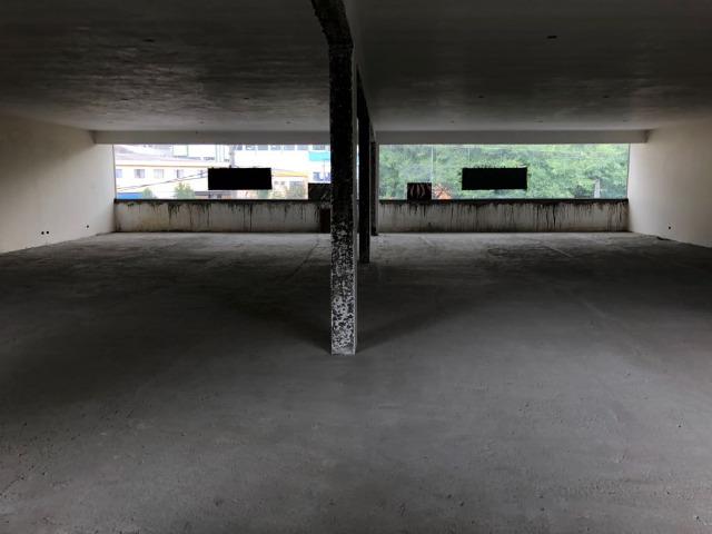 Prédio Comercial - Foto 8