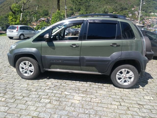 Vendo - Foto 8