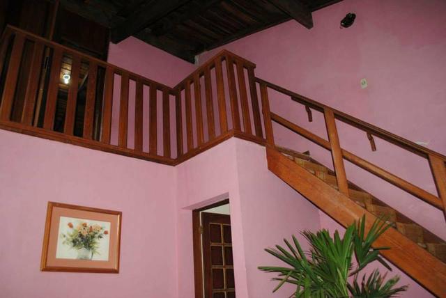 Hostel blue - Foto 5