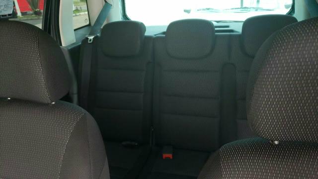 Vende -se carro super inteira - Foto 3