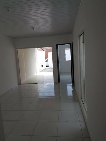 Promoção de Inauguração - Casa Bairro Conceição - Foto 2