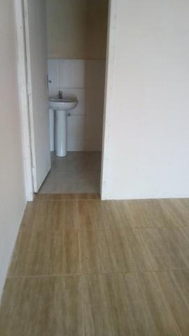 Sala comercial - Foto 5