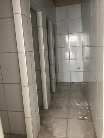 Lojas Comerciais no São Cristóvão - Vendo/Alugo - Foto 10