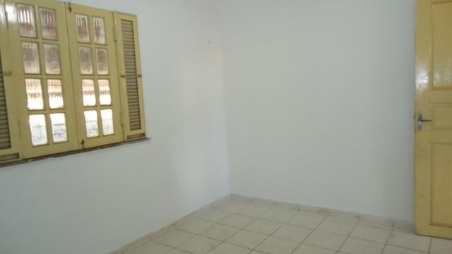 Casa no Maiobão - Foto 12