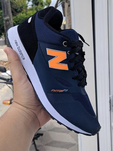 Nike atacado apenas R$ 55,00 aproveite faça já renda extra - Foto 3