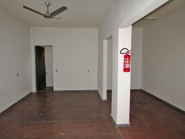 Loja comercial para alugar em Santo antonio, Divinopolis cod:18415 - Foto 3