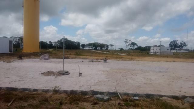 Lote em Condomínio no PONTAS DE PEDRA em GOIANA - PE - Foto 15