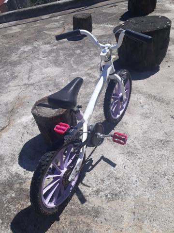 Bicicleta infantil FISCHER - Foto 3