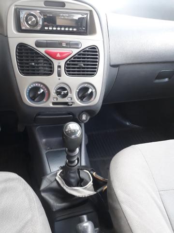 Fiat siena 1.0 fire flex 8v manual - Foto 9