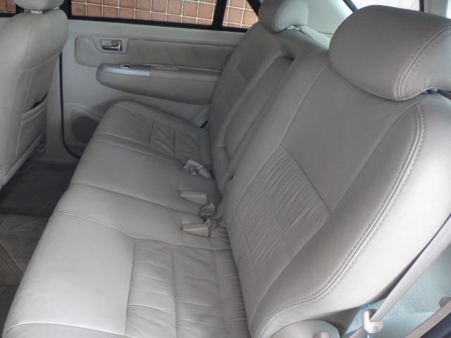Hilux sw4 3.0 - Foto 9