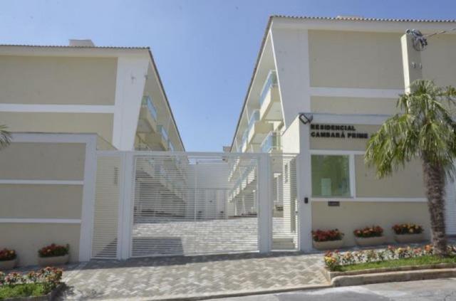 Sobrado com 3 dormitórios à venda, 170 m² por r$ 999.900,00 - vila bertioga - são paulo/sp - Foto 19