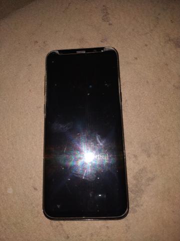 Celular - Foto 5