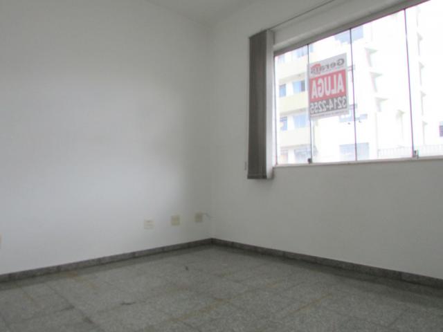 Escritório para alugar em Centro, Divinopolis cod:18372 - Foto 7
