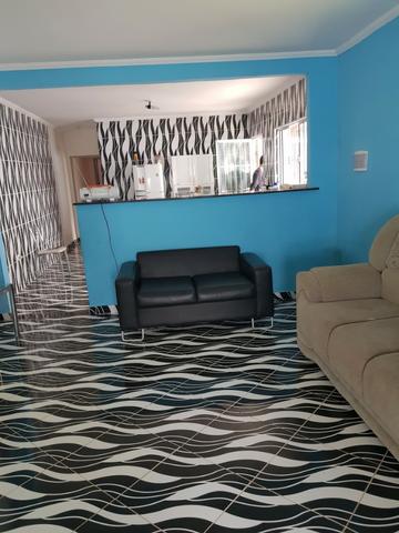 Casa Caraguatatuba Oportunidade R$250.000,00 - Foto 8