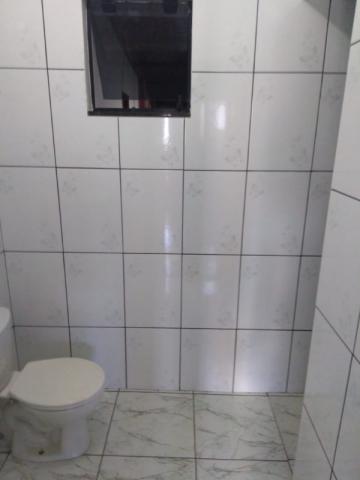 Escritório para alugar em Setor residencial leste, Planaltina cod:CA00143 - Foto 6