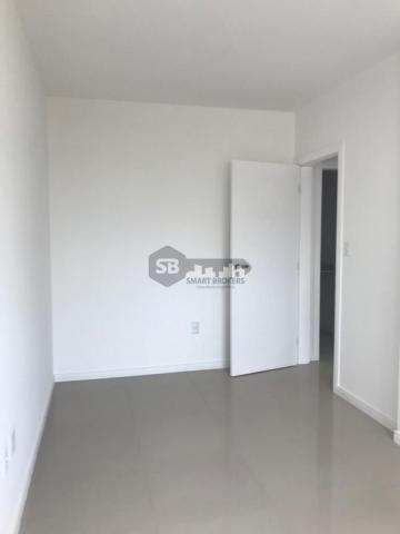 Apartamento 2 quartos em barreiros - Foto 19