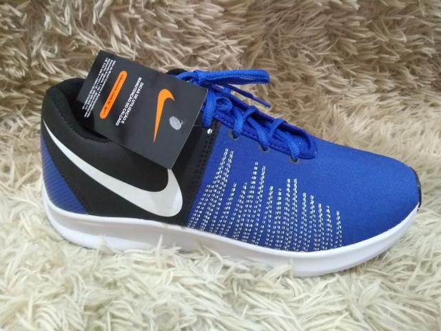 Nike atacado apenas R$ 55,00 aproveite faça já renda extra - Foto 5