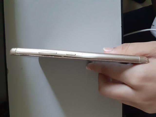 Lenovo vibe k6 - Foto 2