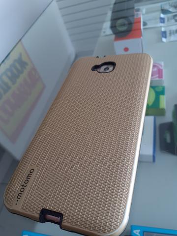 Zenfone 4 Selfie