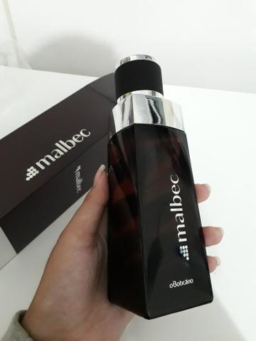 Perfume malbec 100ml - Foto 2