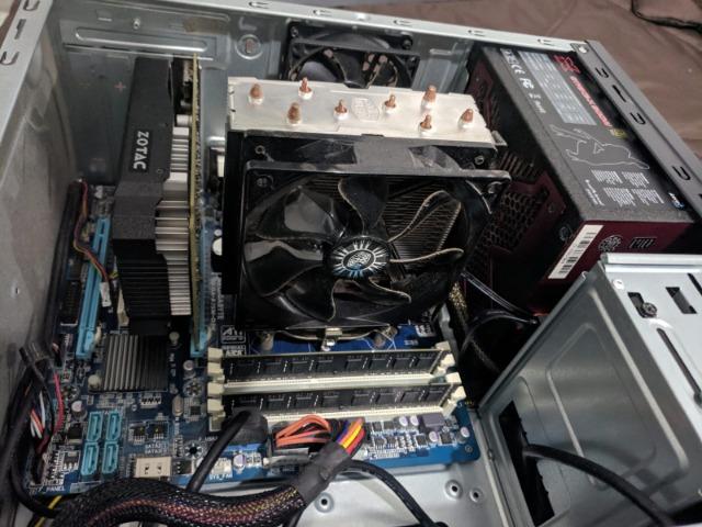 PC Gamer - Foto 4