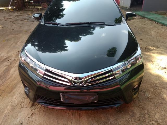 Carro - Foto 16