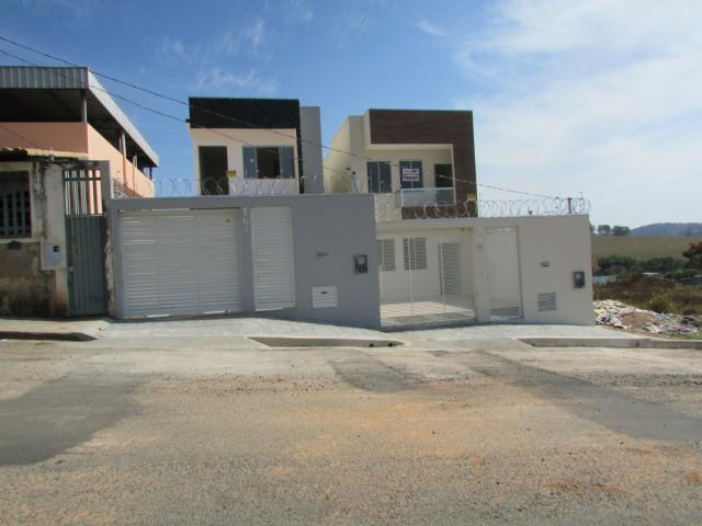 Casa à venda com 3 dormitórios em Sao roque, Divinopolis cod:19017 - Foto 2
