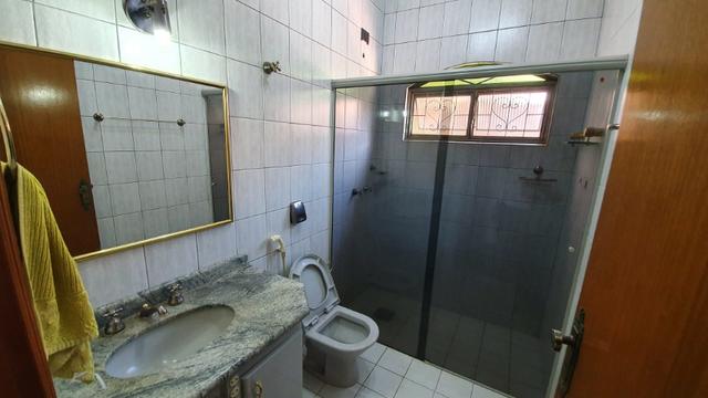 Casa venda Vila Perino - Ourinhos SP - Foto 9