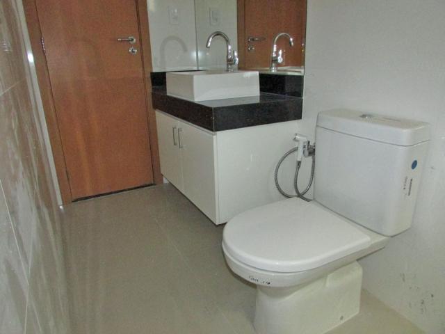 Apartamento para alugar com 3 dormitórios em Jose tomaz, Divinopolis cod:19361 - Foto 8