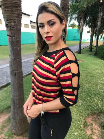 Moda feminina - Foto 2