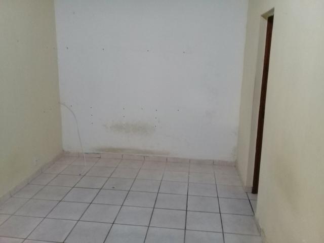 Alugo Excelente Casa no Bequimão com 3 Quartos - Foto 2