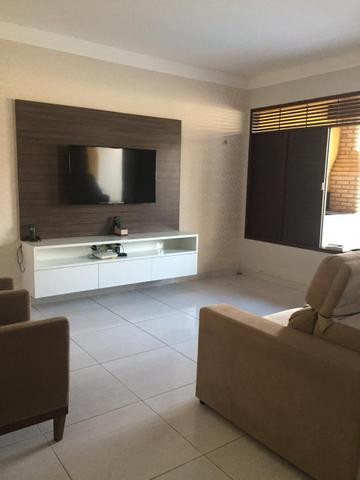 Vendo casa mobiliada em Emaús - Foto 4