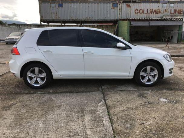 GOLF Golf Comfortline 1.4 TSI 140cv Aut. - Foto 3