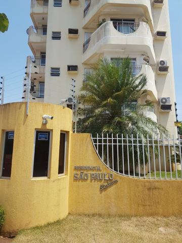 Loft na sao sebastiao, mobiliado - Foto 15
