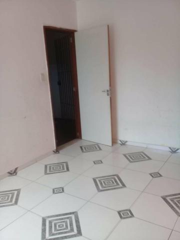 VENDO apartamento - Foto 5