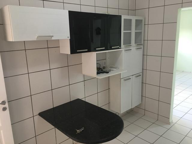 Alugo Casa em Cond na Av Mário Andreazza - Foto 10
