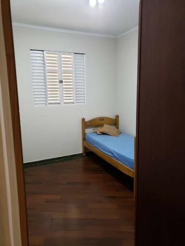 Apartamento Reformado 3 quartos no Jardim Santa Genebra, Condomínio Andorra!!! - Foto 9