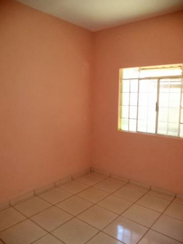 Casa à venda com 3 dormitórios em Vale do sol, Divinopolis cod:10891 - Foto 12