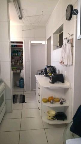 LINDO APT /ALDEOTA / 126 m2 - Foto 9