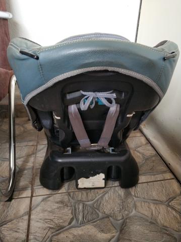 Cadeirinha para carro - Foto 3