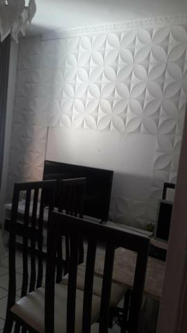 Casa na Luís Gama, próximo de tudo. preço oportunidade - Foto 16