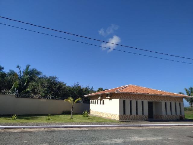 4- Loteamento sem consulta Spc e serasa - Foto 4