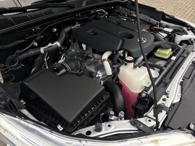 Hilux SRX 17/17 muito nova - Foto 14