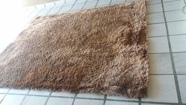 Tapete 2,00 x 2,40