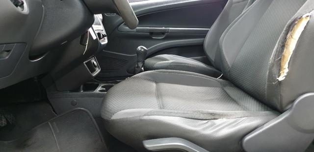 Volkswagen Saveiro 2017/2018 - Foto 18