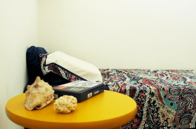 Apartamento no Corais de Búzios - 20 min de Natal/RN - Foto 14