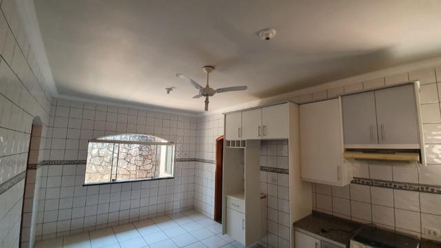 Casa venda Vila Perino - Ourinhos SP - Foto 12