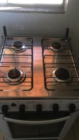 Vendo - Foto 2