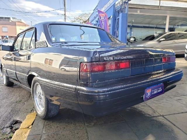 OPALA DIPLOMATA COLLECTORS 6CC - Foto 6